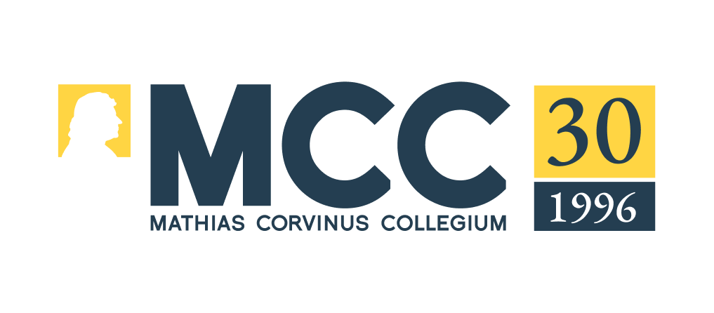 Mcc